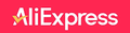AliExpress