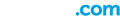 Booking.com Hotels