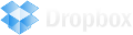 Dropbox